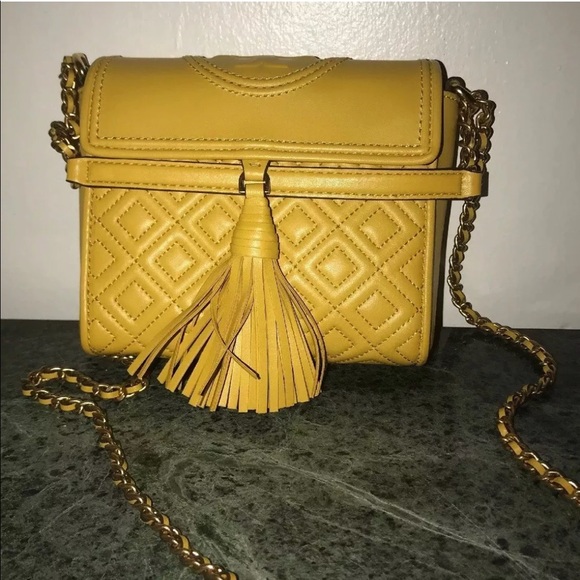 fleming box crossbody